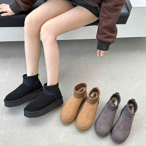 nu[c fB[X {v  [gu[c V[gu[c y h  ₷ ₷ JWA H~  F