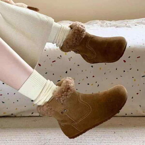 u[c fB[X g {At V[gu[c tbg\[ EhgD XG[h JWA O[ L H~