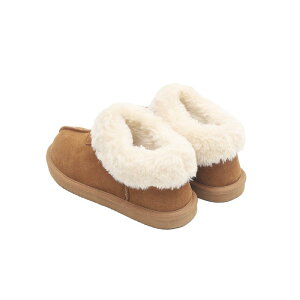 u[c fB[X [gu[c H~ ۉ r Xm[u[c [q[ tbg ؂ ₷ ₷ g 킢 XG[h L  ubN O[