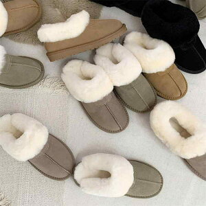 Xm[u[c fB[X [gu[c V[gu[c H~  tbg\[ ؂ ₷ ₷ g h  JWA 킢 ig wlC