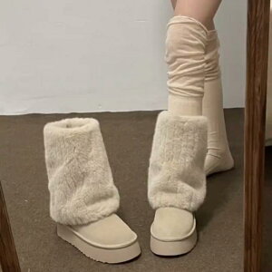 Xm[u[c fB[X ~ h ~N t@[  h  ~  [Jbg {A