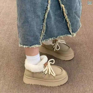 Xm[u[c fB[X h N  ~ V[gu[c p ۉ tFCNt@[  ? AS H~ uE J[L