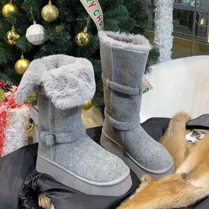 nu[c fB[X h   y ~ ₷ O[ H~ JWA Xm[u[c g  wlC