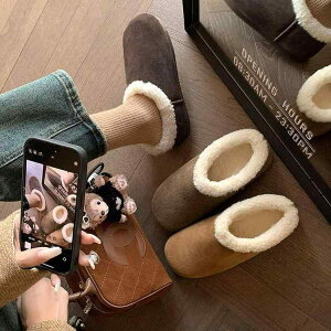 Xm[u[c fB[X EhgD O {A g ȌC  h u[eB g t@[ Xb| [q[ {v ؂ ig 킢 ₷  H~