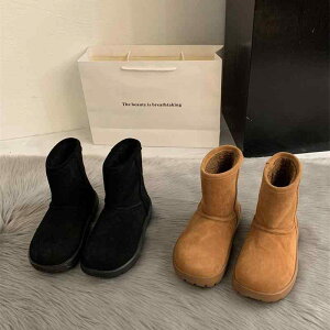 u[c fB[X wlC Xm[u[c {v E[   v ~ V[gu[c ubN L