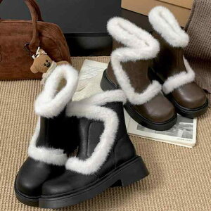 nC fB[X  EhgD  h ۉ ~ ubN J[L  ig 킢