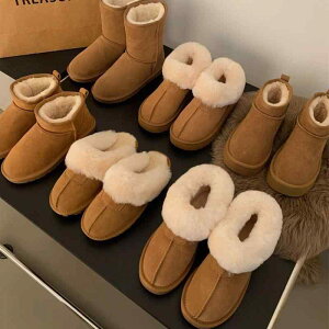 C fB[X Xm[u[c [gu[c H~ g h N JV n[tu[c Xb|  v IF uE  ӂӂ