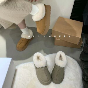 C fB[X Xm[u[c V[gu[c  EhgD v N g h ~ wlC JWA ig