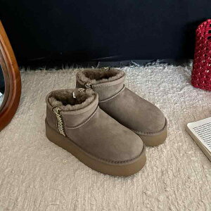 Xm[u[c fB[X rv [Jbg  ԕ g h ~ JWA ig wlC H~ 22.5cm 23cm 23.5cm 24cm 24.5cm 25cm