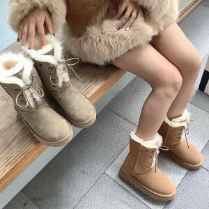 nu[c fB[X r [gu[c  tbgq[ g h ~ ₷ ₷ JWA H~ IF 㷗ruE