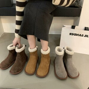 nC fB[X  V[gu[c tbg\[ {A H~ g Ր EhgD ig JWA g L J[L R[q[F