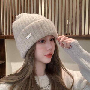 Xq fB[X H~ jbgX ؍ h g  r[j[ jbgXq ю  R[f 킢  JCC K[[