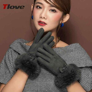  fB[X 킢 X}zΉ h XG[h O[u H~ ] oCN ^] ʋ ʊw