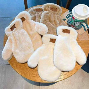  fB[X H~ h g tFCNt@[ ~g O[u t@bV 킢 K[[ w F x[W J[LF