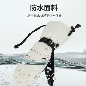  jp hO[u h X}zΉ N XL[ Xm[{[h ubN x[W J[L