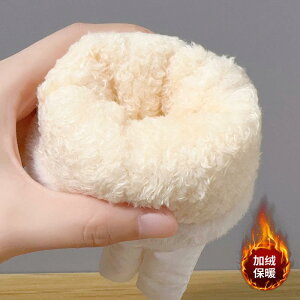  fB[X 킢 Ȏt ^b`XN[Ή h XL[ ~p AEghA O[u g N |GXe t@bV ʋ