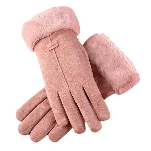  fB[X H~ X}[gtHΉ XG[h N h O[u 킢  w ] oCN AEghA sNn u[ O[