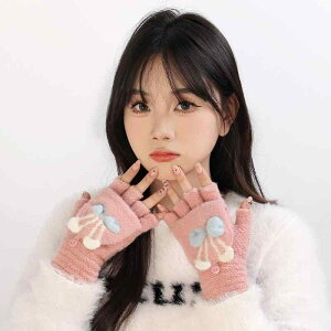  fB[X ~p tbv n[ttBK[ 킢 ؍ J[gD[ g FI\ N 