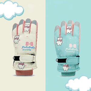  qpXL[ p N 킢 h  w V ~ p[v ΃u[ F O[ F sN |GXe