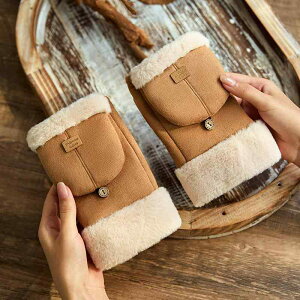  fB[X H~ XG[h N  X}zΉ wȂ  h O[u ] oCN ʋ ʊw 킢