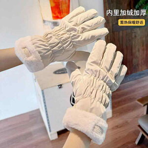  fB[X h O[u X}[gtHΉ N  H~ 킢 h ۉ ] oCN XL[ ubN sN zCg x[W O[ p[v