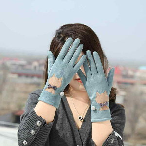  fB[X H~ X}[gtHΉ h g XG[h L ~g O[u 킢 Aj}