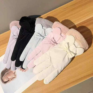  fB[X h X}[gtHΉ X|[c ۉ N 킢 |GXe XL[ H~ F Cgu[ sN p[v ubN DF J[L