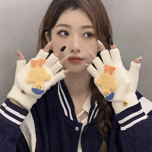  fB[X ~p 킢 Aq wȂ  N  h g X}zΉ ] w sN x[W J[L O[ ؕ JgD[ XC[g |GXe