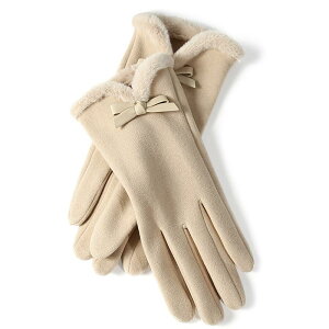  fB[X H~ h O[u X}[gtHΉ   N 킢  ] oCN hCu ʋ ʊw v[g