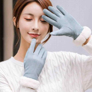  fB[X ~p X}zΉ g ̎q XG[h  sNn ubN O[ L u[ 킢 N O[u H~ ʋ ʊw