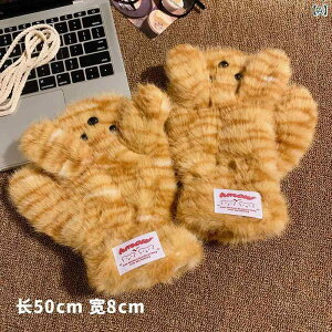  fB[X H~ 킢 h ۉ  Rbg ~ TCN h lbN| N  qE