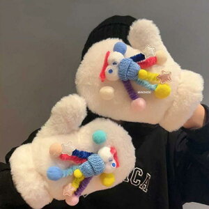  fB[X 킢 RR H~ h g X}[gtHΉ ] oCN ʋ ʊw