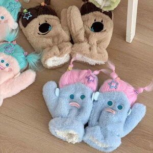  fB[X 킢 w J[g[ h O[u  ~g gѕ֗ |^Cv H~