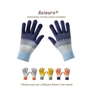  fB[X jp H~ X}[gtHΉ N  ۉ jbg w 5{w 킢 ]