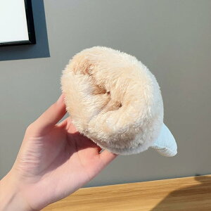  fB[X hO[u X}[gtHΉ C[}tt 킢  AEghA XL[ O[u N h zCg O[ p[v sN ubN