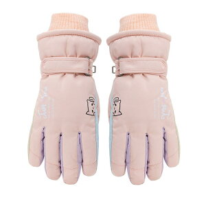  fB[X 킢 h ۉ ~ ]ԗp h XL[ O[u N |GXe Ɋ t@bV ʋ ʊw H~