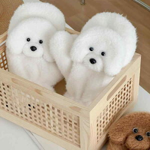  fB[X 킢 efBhbO O[u H~ h g w ] oCN 