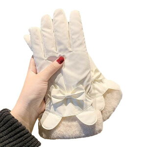  fB[X H~ w oCN ^] h h 킢  O[u t@bV ʋ