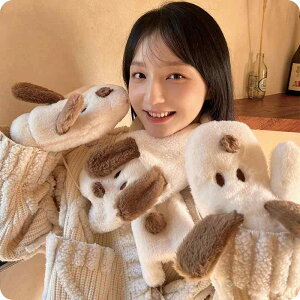  fB[X 킢  `[t  H~ h ۉ ] oCN w ӂӂ   zCg