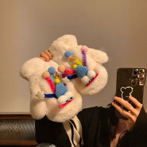  fB[X 킢 h  H~ ] O[u ۉ N  w Aj} LN^[ ʂ `[t