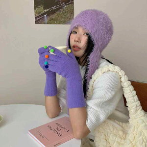  fB[X 킢 X}[gtHΉ ۉ H~ w ]  jbg  􉽊w͗l h 󗕐F F F F ԐF [ΐF IWF