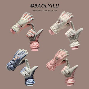  fB[X XL[ S^b`XN[Ή H~ h h ۉ N ] O[u 킢N} ~NsN zCg O[