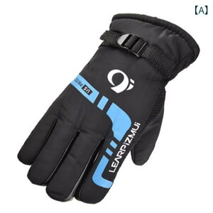  jp p H~ h O[u N t[X h h oCN ] XL[ g  ubN  u[  bh