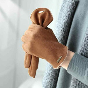  fB[X jp h O[u XG[h N h ^b`plΉ oCN ] ^] H~ 킢 sNn ubN J[L