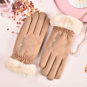  fB[X X}[gtHΉ ~p N  h 킢 XG[h h ] oCN O[u J[L sNn O[ ubN