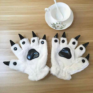  fB[X ~pуtl ʂݎ 킢 sJ`E Aj} [EFA ㎿|GXe h ₦΍ H~ O[ zCg ubN bh 