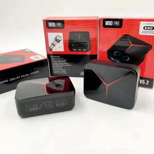 �C���z�� ���C�����X 5.3 �_�u���C���[ �u���[�g�D�[�X �C���z�� �ڐG�⊴ IPX4