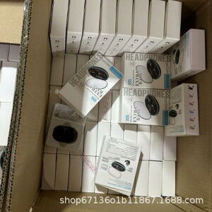 Cz CX Bluetooth ^ p Չ Ji^ EƗ  y X|[c jO 15m VR USBP[u ubN