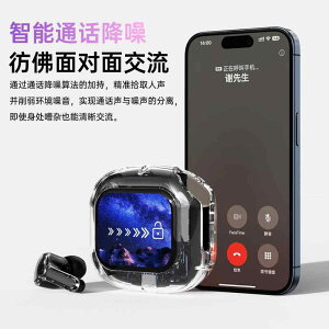 �C���z�� ���C�����X Bluetooth �C���C���[ LCD�^�b�`�X�N���[�� �m�C�Y�L�����Z�����O ���� �X�|�[�c ��������