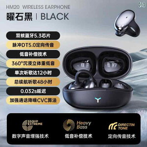 Cz AI|@\t CXCz Nbv mCYLZO X|[c Q[ x h obe[ ʘb yT|[g [h ubN AC{[